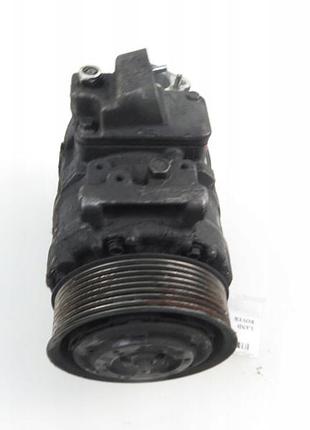 Компресор кондиціонера range rover 8h2219d623ca 3