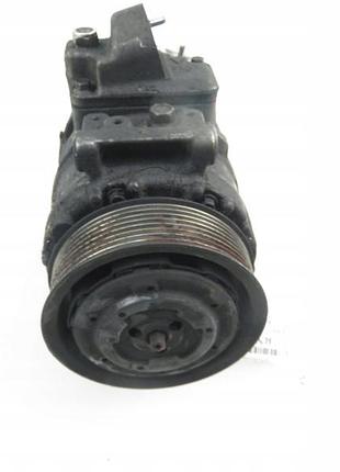 Компресор кондиціонера range rover 8h2219d623ca 4