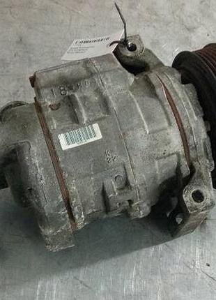 Компресор кондиціонера jeep compass mc447280-0923