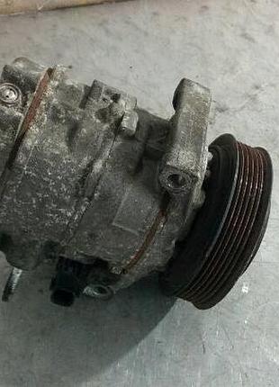 Компресор кондиціонера jeep compass mc447280-0923 2