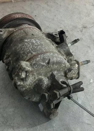 Компресор кондиціонера jeep compass mc447280-0923 3