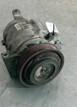 Компресор кондиціонера jeep compass mc447280-0923 4