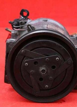 Компресор кондиціонера renault vel satis 3.5 v6