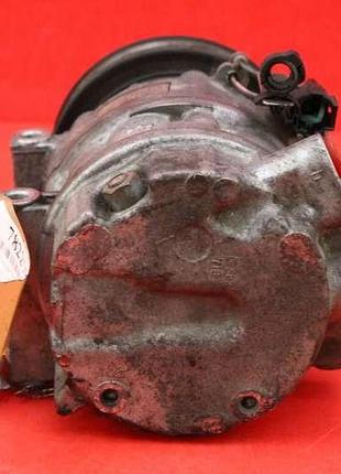 Компресор кондиціонера renault vel satis 3.5 v6 5