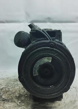 Компресор кондиціонера bmw e39 2.0 8379924 3