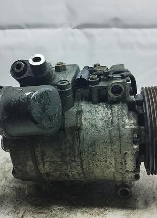 Компресор кондиціонера bmw e39 2.0 8379924 5