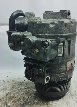 Компресор кондиціонера bmw e39 2.0 8379924 7