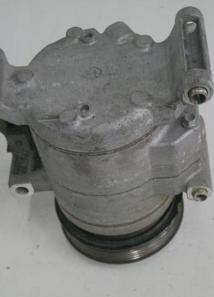 Компресор кондиціонера mazda cx-5 2.2d кондиціонера 5