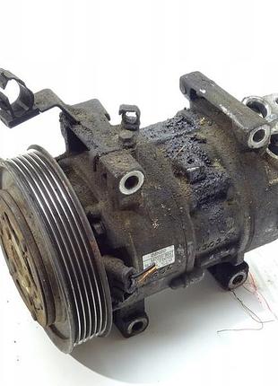 Компресор кондиціонера stilo 1.9jtd 447220-8641