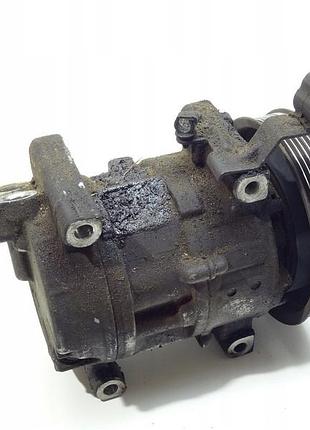 Компресор кондиціонера stilo 1.9jtd 447220-8641 2