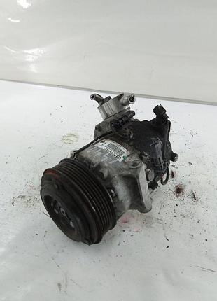 Компресор кондиціонера opel i441 astra j 1.7 13387234