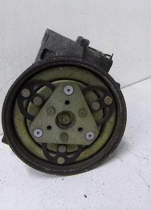 Компресор кондиціонера nissan micra k11 1.0 dkv-11d
