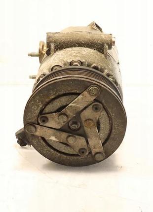 Компрессор кондиционера ford focus iii mk3 1.6 3