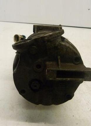 Компресор кондиціонера 1135324 opel 1.8 3
