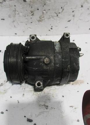 Компресор кондиціонера renault 7700105765 trafic ii 1.9dci