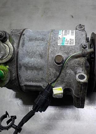 Компрессор кондиционера volvo c30 1.6 d p31291929
