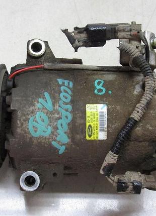 Компресор кондиціонера ecosport c1b1-19d629-a2f