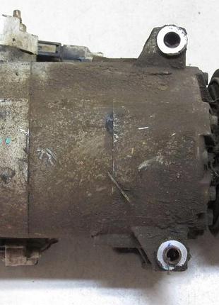 Компресор кондиціонера ecosport c1b1-19d629-a2f 4