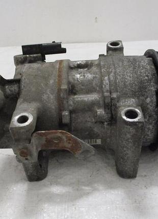 Компресор кондиціонера citroen peugeot 9672247080 vti