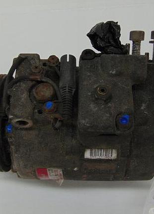 Компресор кондиціонера | bmw 3 e46 2.5 447200-9792 4