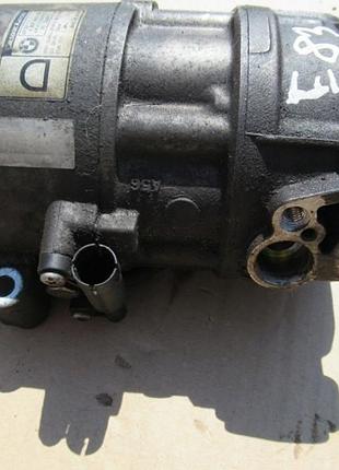 Компресор кондиціонера bmw x3 e83 2.0d 6905643 3