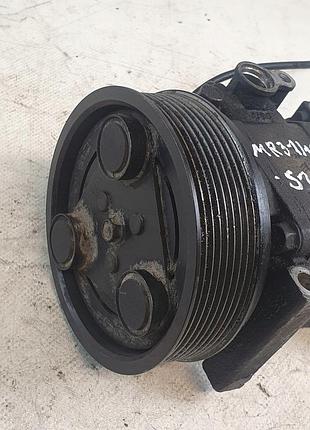 Компресор кондиціонера oe h12a1ae4dc mazda 6 and 2.0citd 3