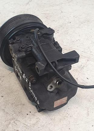 Компресор кондиціонера oe h12a1ae4dc mazda 6 and 2.0citd 5
