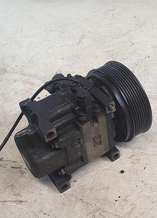 Компресор кондиціонера oe h12a1ae4dc mazda 6 and 2.0citd 10