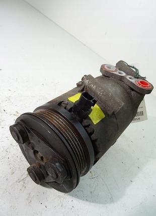 Компресор кондиціонера ford mk1 mk2 3m5h19d629pk