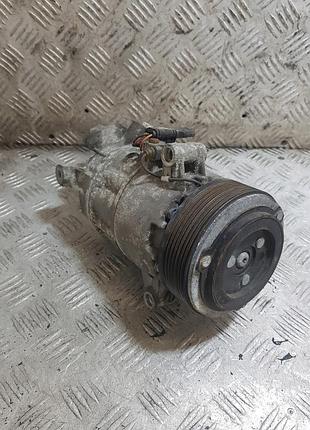 Компресор кондиціонера bmw e90 9156820-02