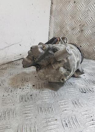 Компресор кондиціонера bmw e90 9156820-02 4