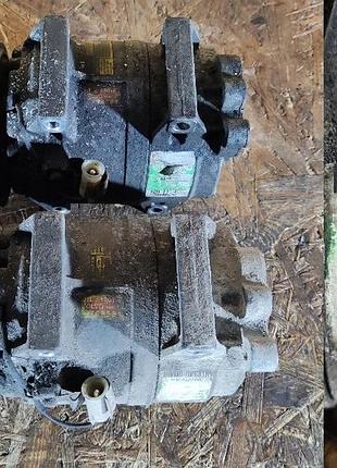 Компресор кондиціонера volvo s60 v70 p30742206