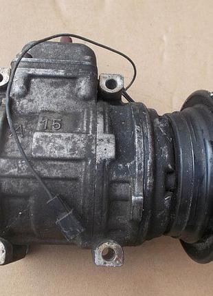 Компресор кондиціонера l200 2.5td 98-05