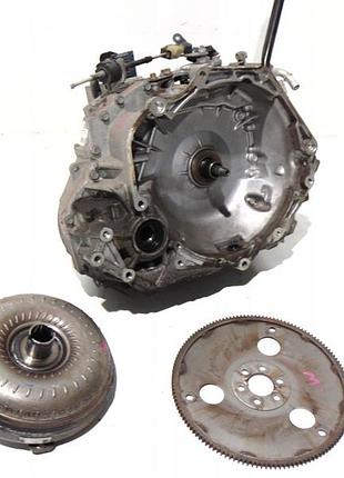 Акпп автоматична коробка передач 55556673a 1.4 opel corsa d astra