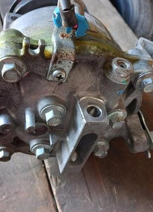 Компресор кондиціонера opel 1.2 16v 39040229 2
