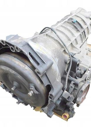 Акпп автоматична коробка передач volkswagen passat b5 2.5 tdi 1999 efr