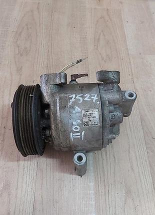 Компресор кондиціонера toyota aygo ii 88310-yv010