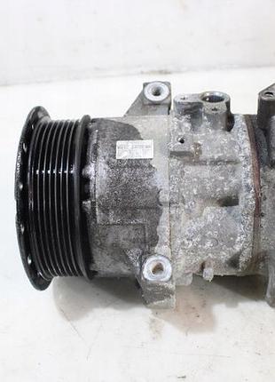 Компресор кондиціонера toyota avensis iii t27 2.2d4d
