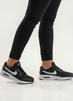 Nike air max sc оригінальні кросівки