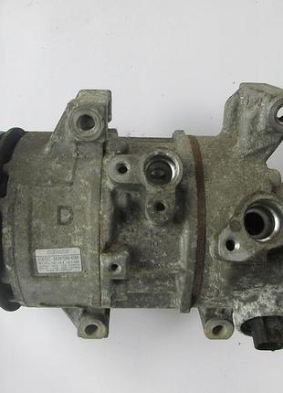 Компресор кондиціонера toyota avensis t27 2.0 d4d 447280-6560
