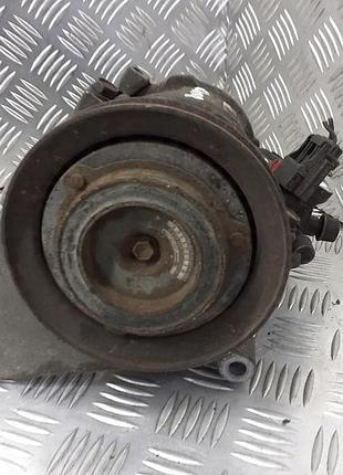 Компрессор кондиционера chrysler 300m 3,5 447200-4787 2