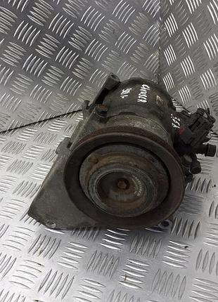 Компрессор кондиционера chrysler 300m 3,5 447200-4787 3