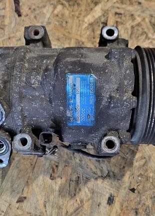 Компресор кондиціонера ford focus mk2 3m5h19d629sb