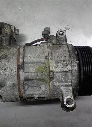Компресор кондиціонера bmw e90 447190-6264 6987766-02