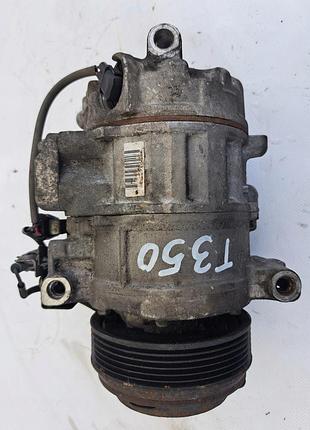 Компресор кондиціонера bmw e60 e81 e91 447260-1852