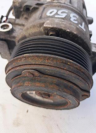 Компресор кондиціонера bmw e60 e81 e91 447260-1852 2