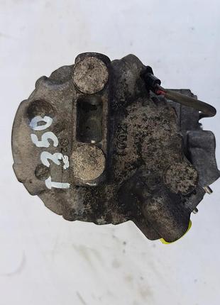 Компресор кондиціонера bmw e60 e81 e91 447260-1852 3