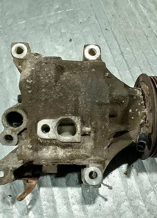 Компресор кондиціонера насос, toyota corolla e12 447220-6364 1.4 16v