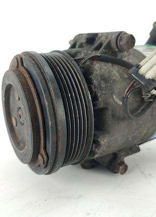 Компресор кондиціонера opel astra h 1.7 cdti 100km 13124751