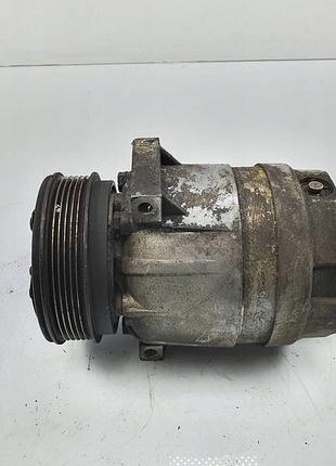 Компресор кондиціонера 6560298 opel vectra b